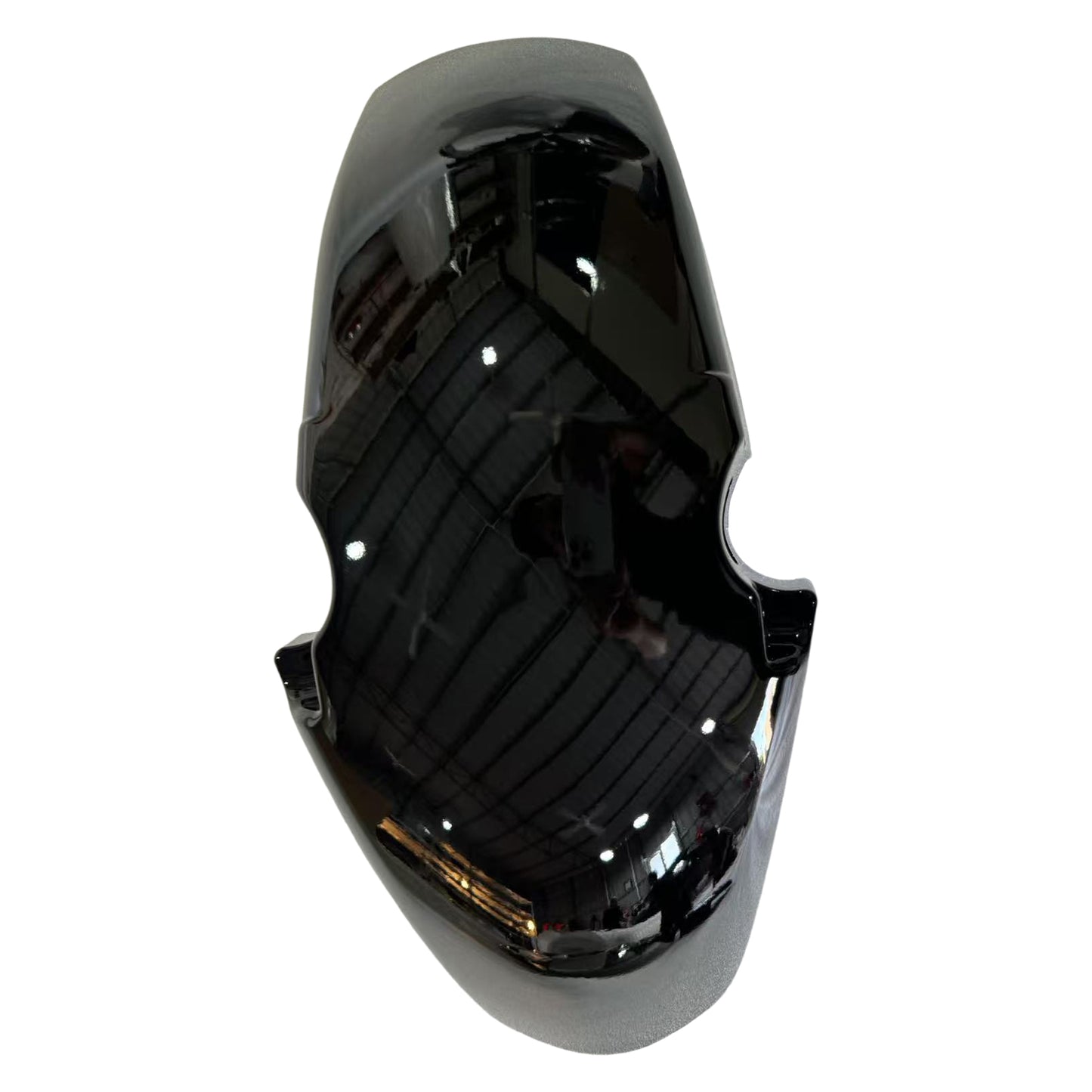 Amotopart Honda CBR250RR MC22 1990-1998 Kit carena Carrozzeria Plastica ABS