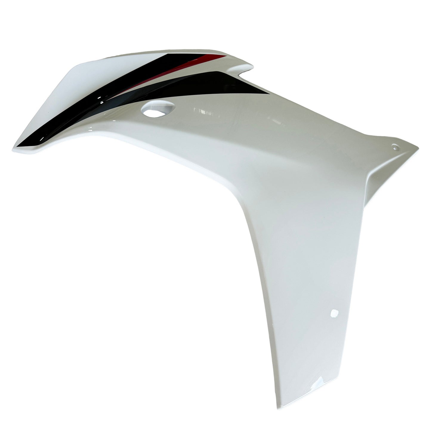 Kit carenatura Honda CBR600F 2011-2013