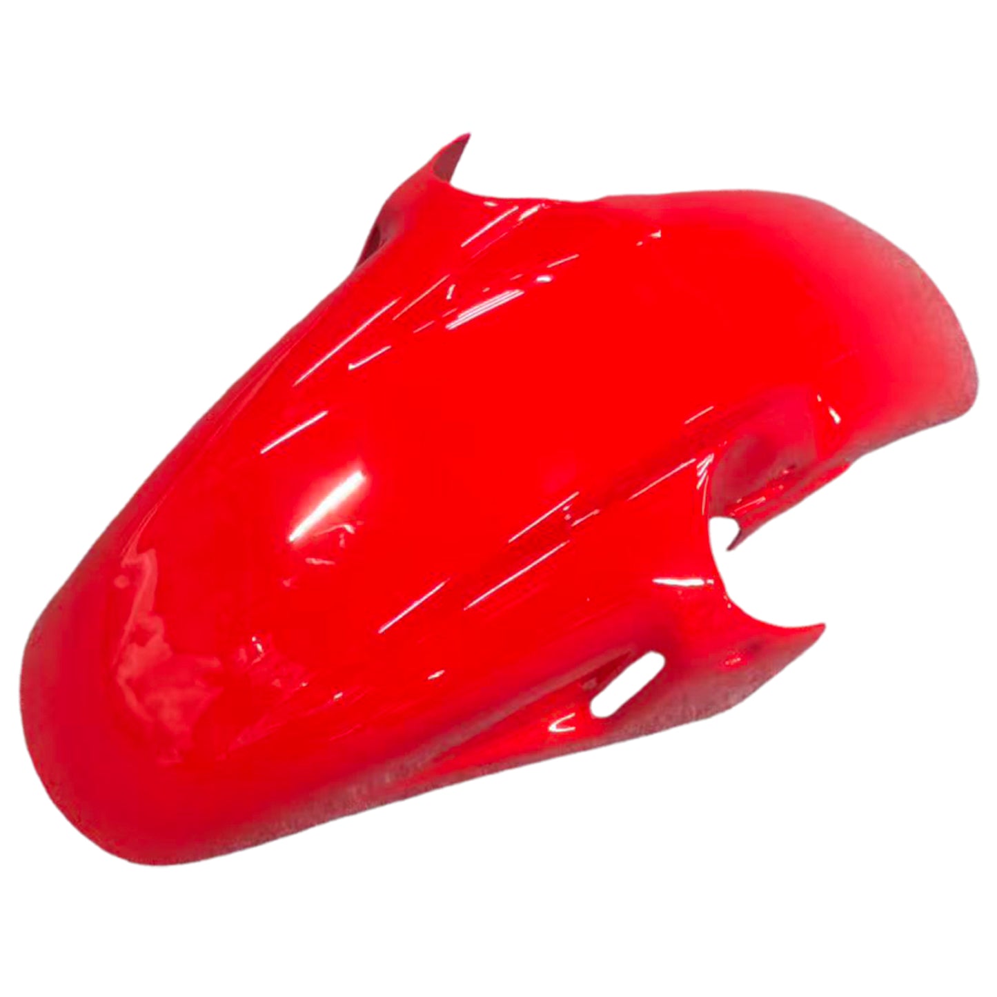 Kit carena iniezione Honda CBR600 F2 1991-1994 Carrozzeria in plastica ABS