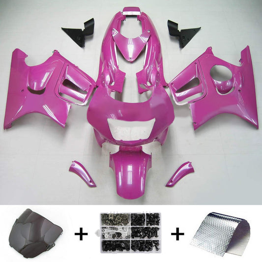 Kit carenatura Honda CBR600 F3 1995-1996