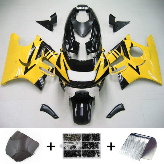 Kit carenatura Honda CBR600 F3 1995-1996