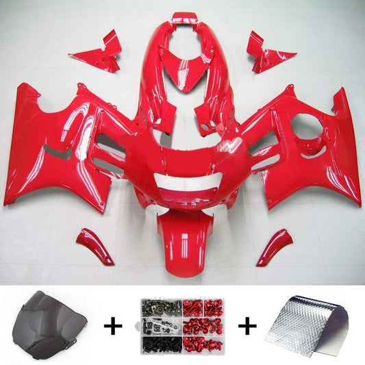 Kit carenatura Honda CBR600 F3 1995-1996