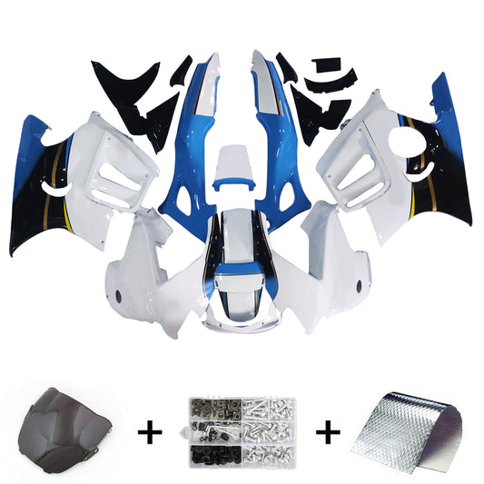 Kit carenatura Honda CBR600 F3 1997-1998