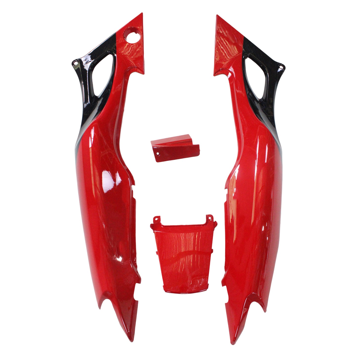 Kit carenatura Honda CBR600 F3 1997-1998