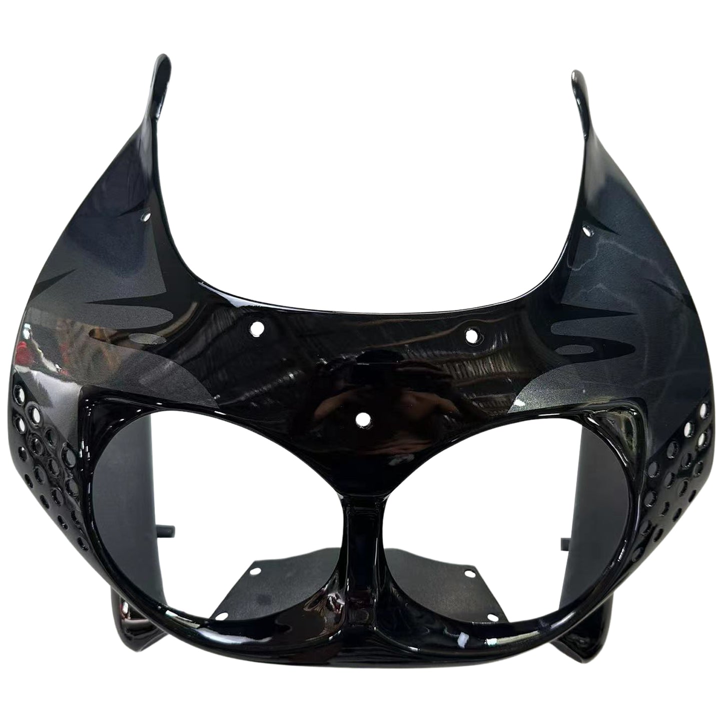 Amotopart Honda CBR900RR 893 1992-1993 Disory Kit Body Plastic Abs