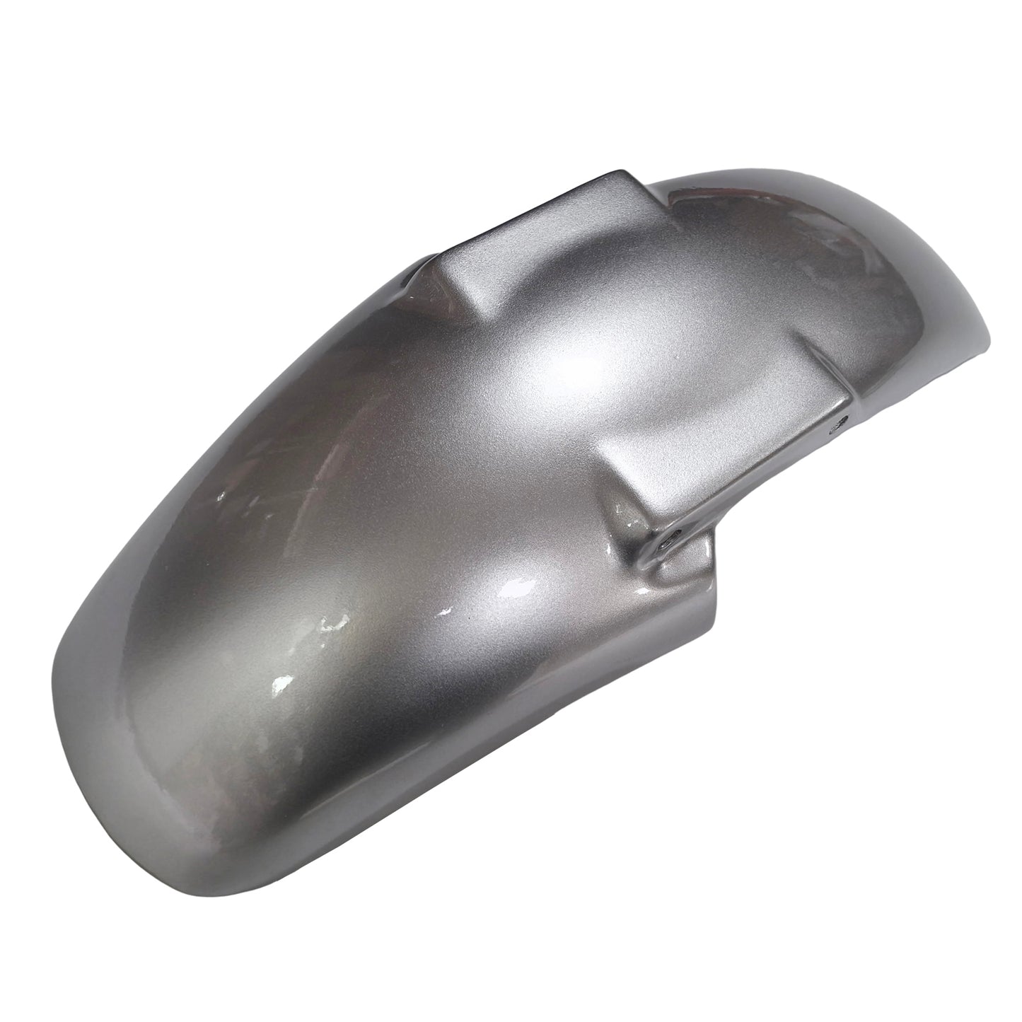 Amotopart Honda CBR900RR 893 1994-1995 Disory Kit Body Plastic Abs