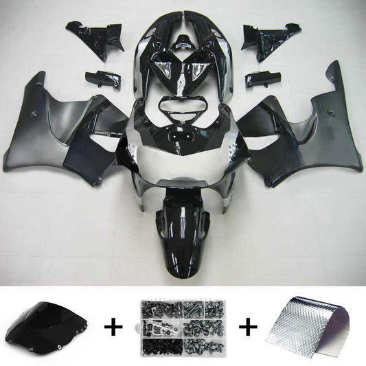 Kit carenatura Honda CBR900RR 919 1998-1999