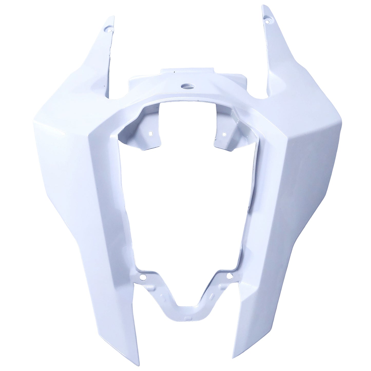 Kit carenatura iniezione Honda CBR1000RR 2017-2026 Carrozzeria in plastica ABS