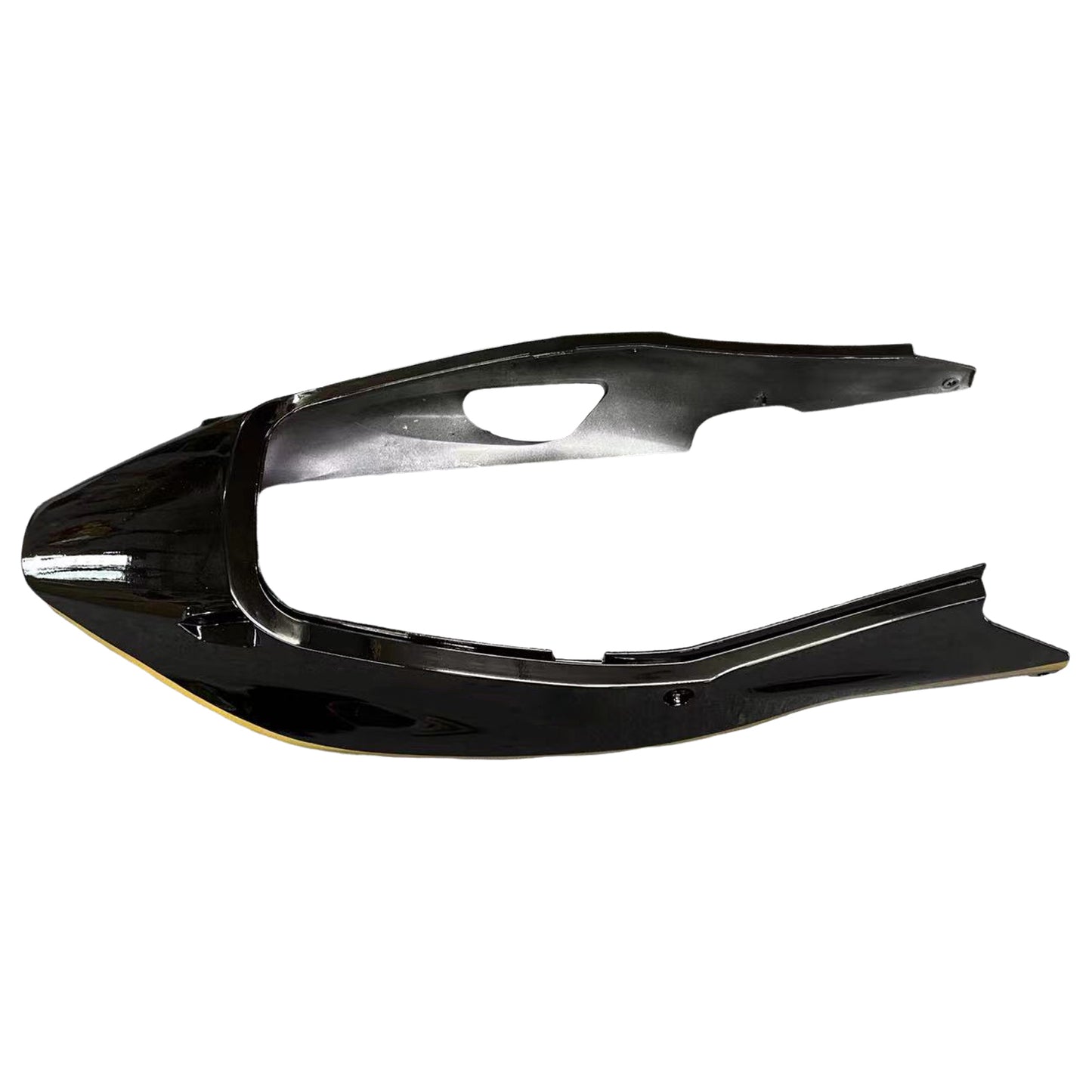 Kit carenatura Honda CBR1100XX SuperBlackBird 1996-2007
