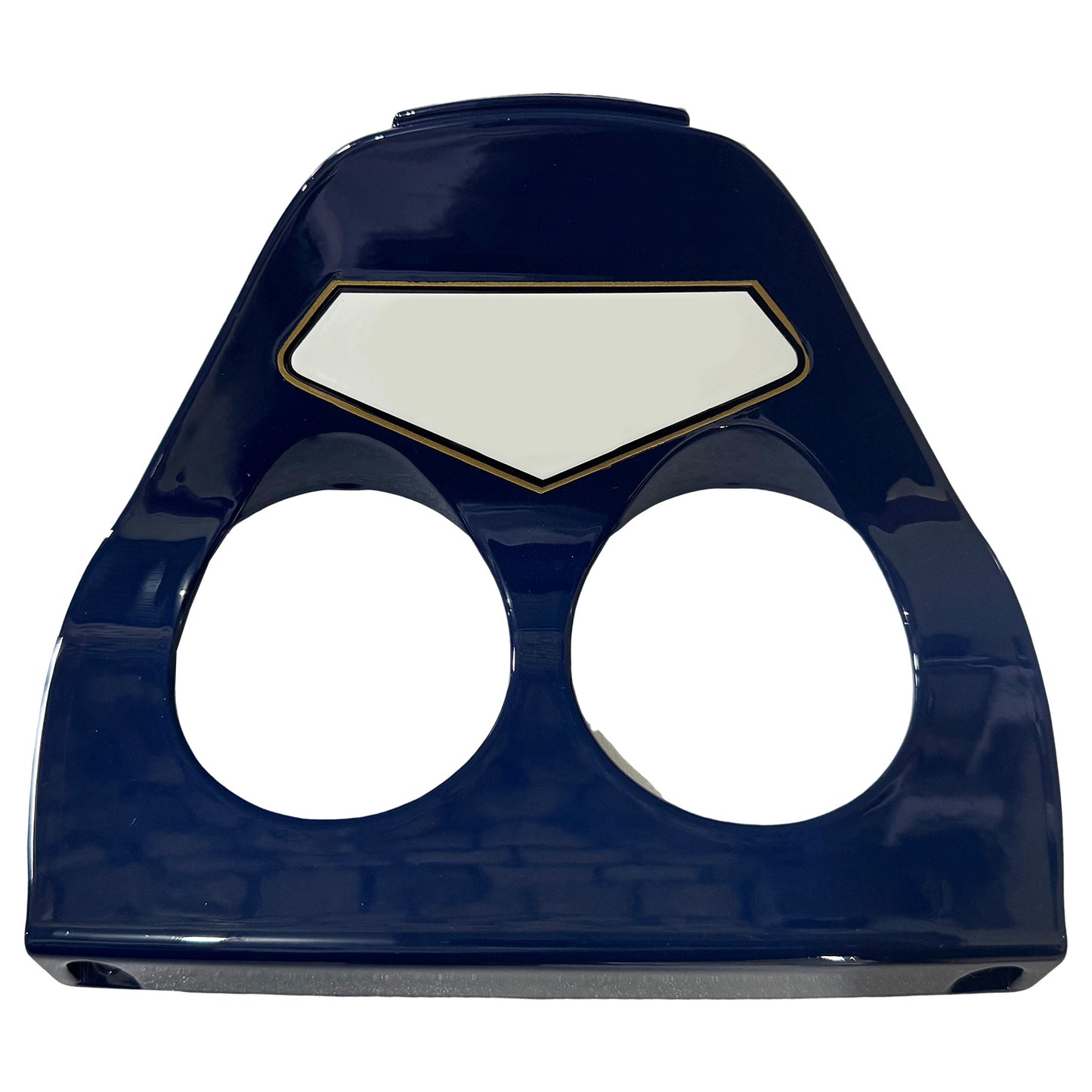 Kit carenatura Honda NSR250 PGM-3 1990-1993