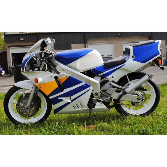 Kit carenatura Honda NSR250 PGM-3 1990-1993