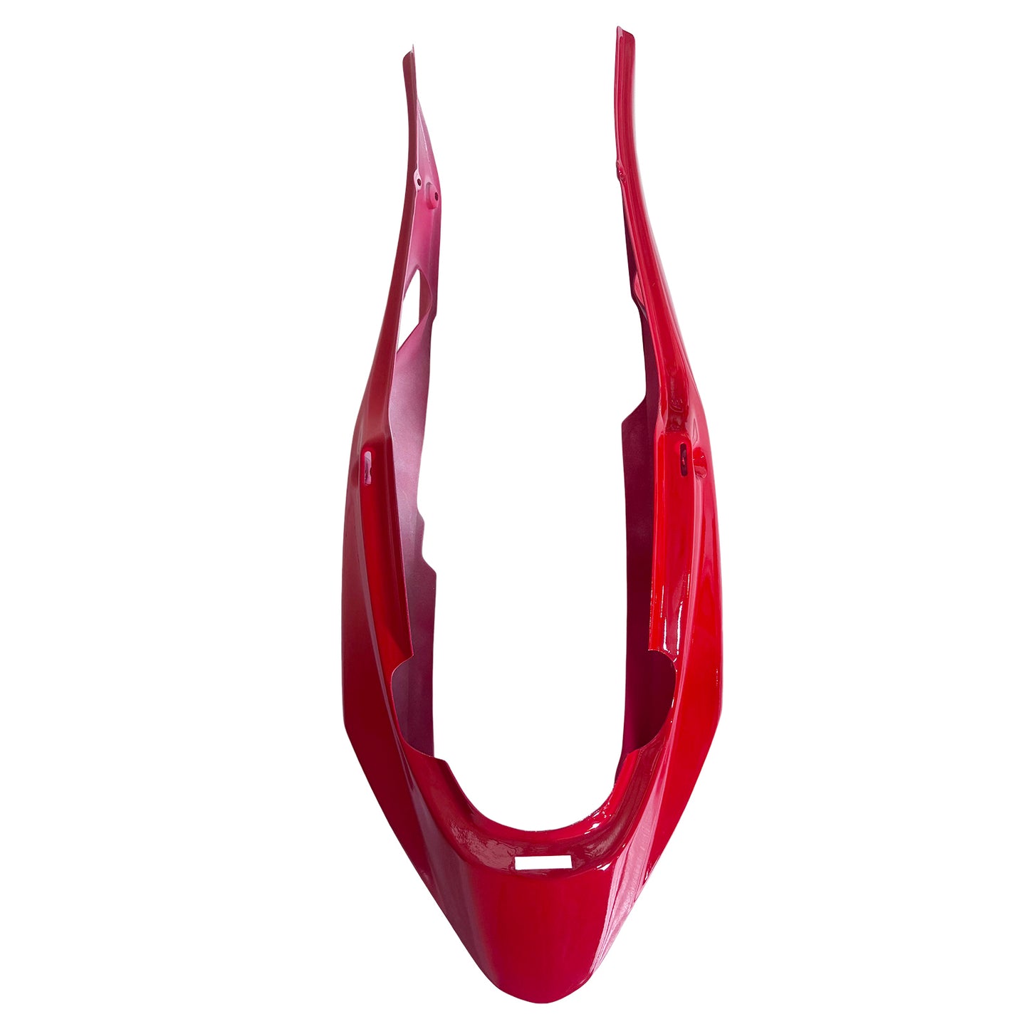 Kit carenatura Honda VFR800 1998-2001 Carrozzeria Plastica ABS