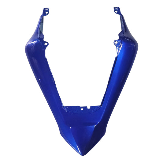 Amotopart Honda CB1000R 2008-2015 Kit carenatura Carrozzeria Plastica ABS