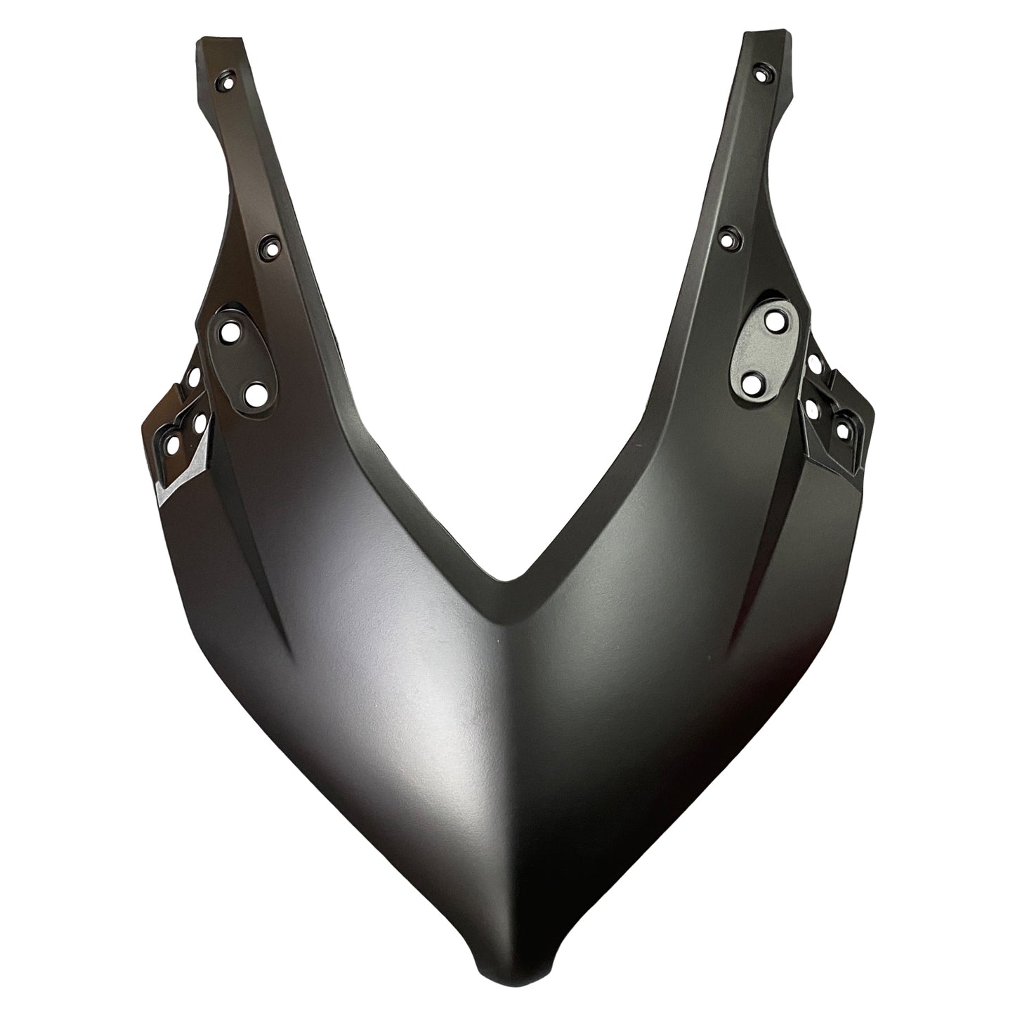 Amotopart Honda CBR650R 2021-2022 Disory Kit Body Plastic Abs