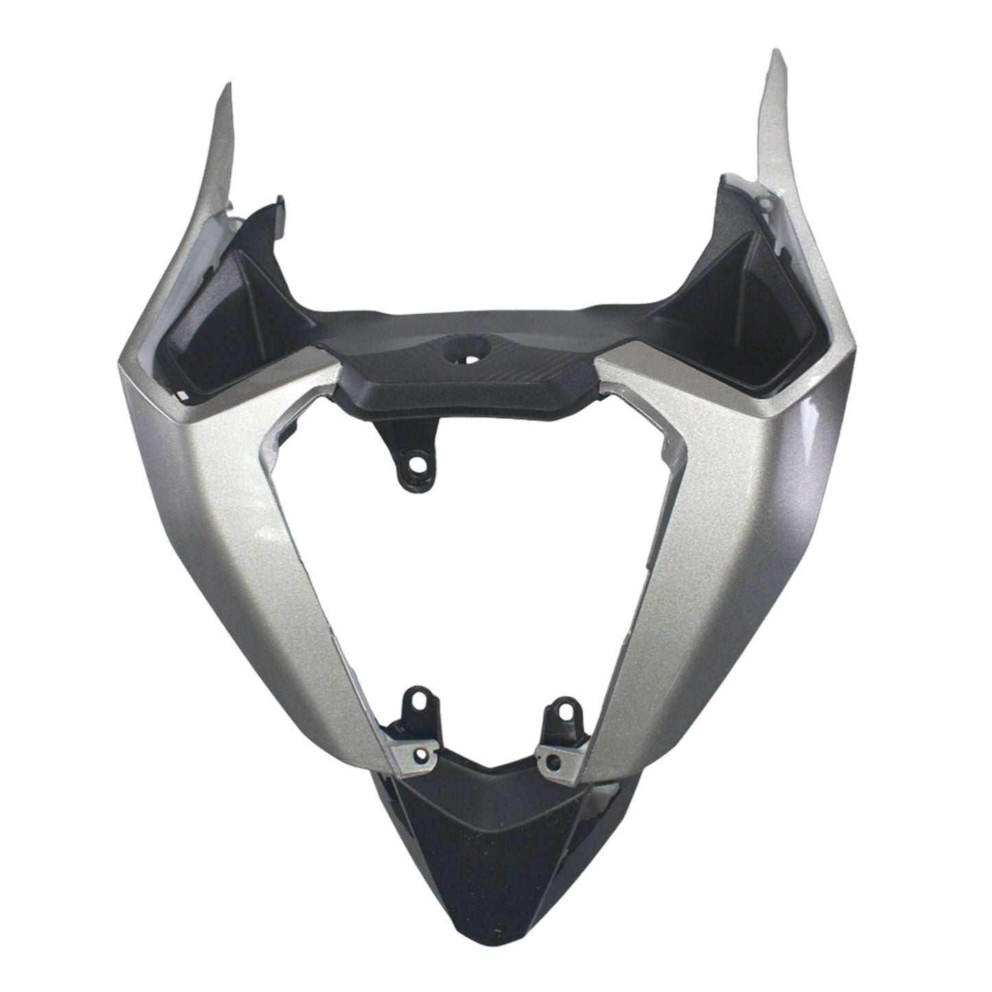 Amotopart Honda CBR500R 2022-2023 Kit carena Carrozzeria Plastica ABS
