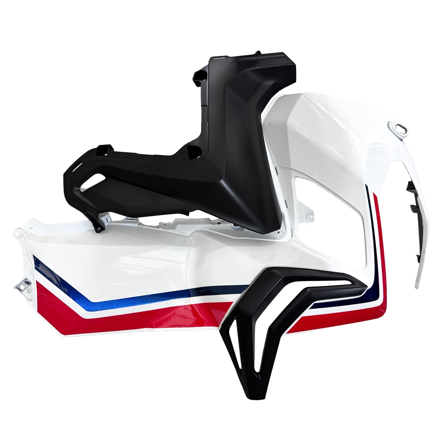 Carrozzeria kit carenatura per Honda X-ADV750 XADV 750 2017-2020