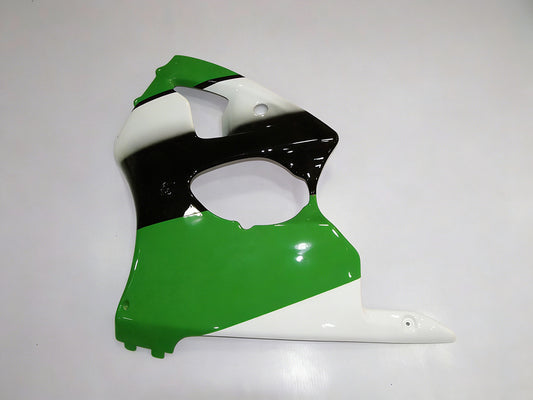 Kit carenatura per Kawasaki ZX6R 636 2000-2002 ZZR600 2005-2008