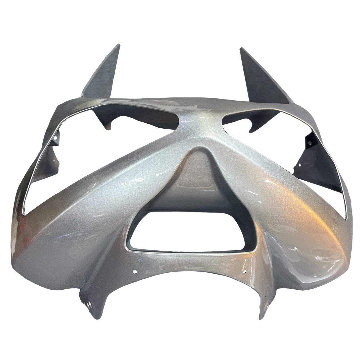 Amotopart 2003-2004 Kawasaki ZX6R Cladding Kit epatico