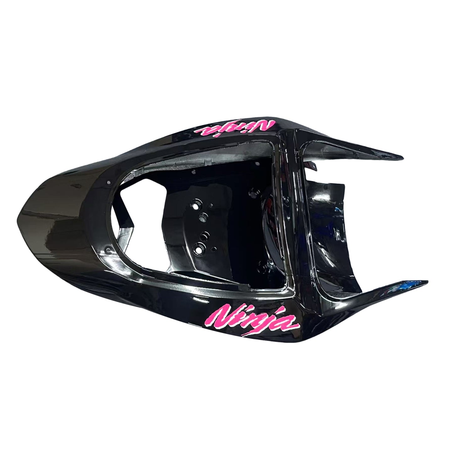 Kit Carenatura Per Kawasaki ZX6R 636 2003-2004 Generico