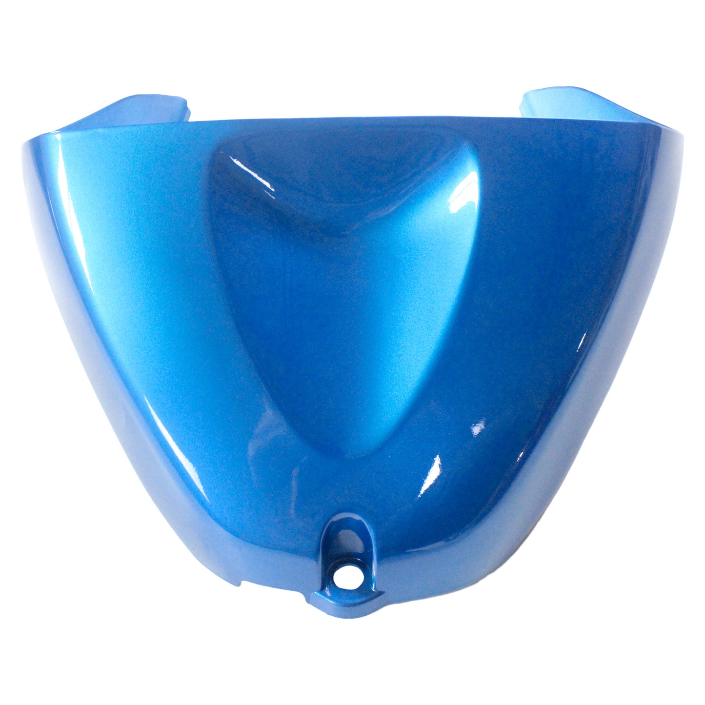 Kit Carenatura Per Kawasaki ZX6R 636 2005-2006 Generico