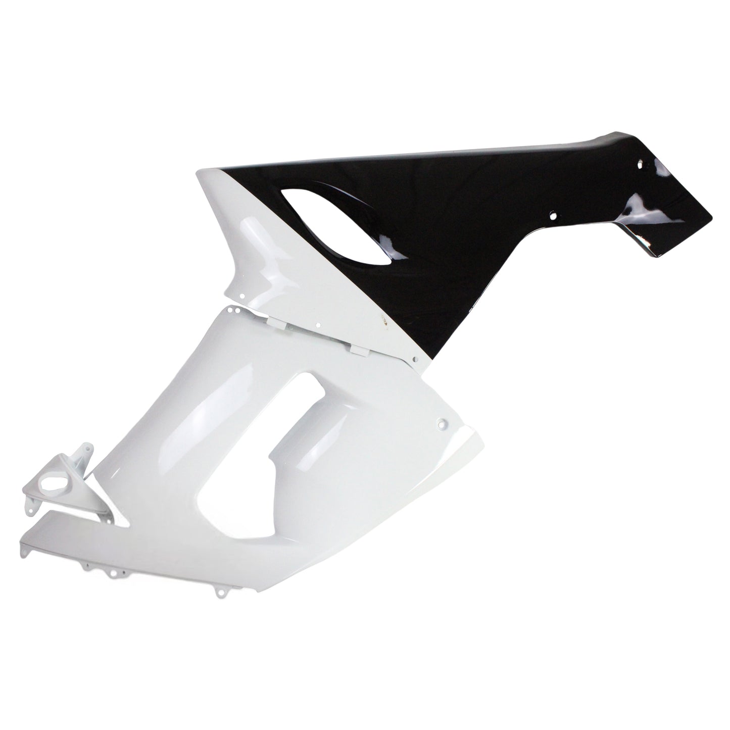 Kit Carenatura Per Kawasaki ZX6R 636 2005-2006 Generico