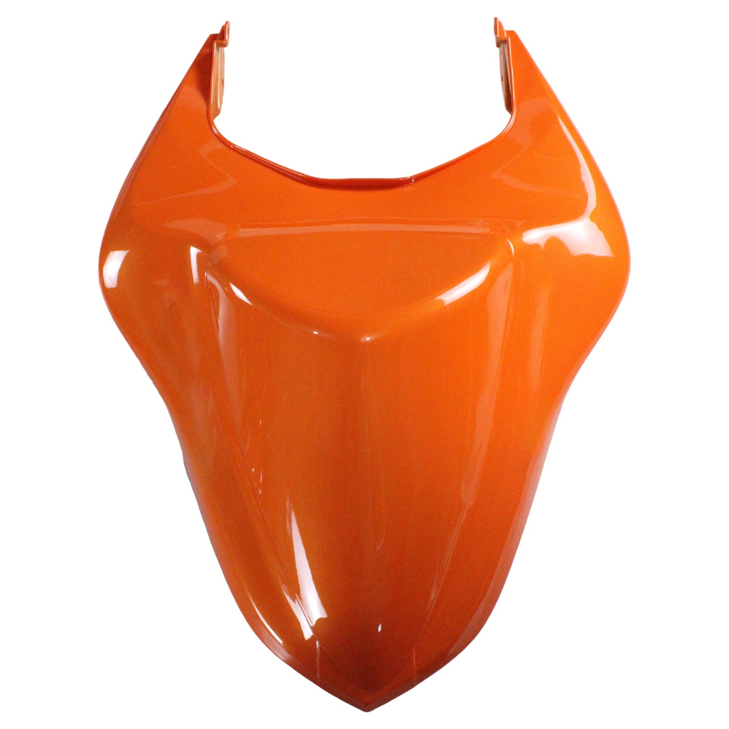 Kit Carenatura Per Kawasaki ZX6R 636 2007-2008 Generico
