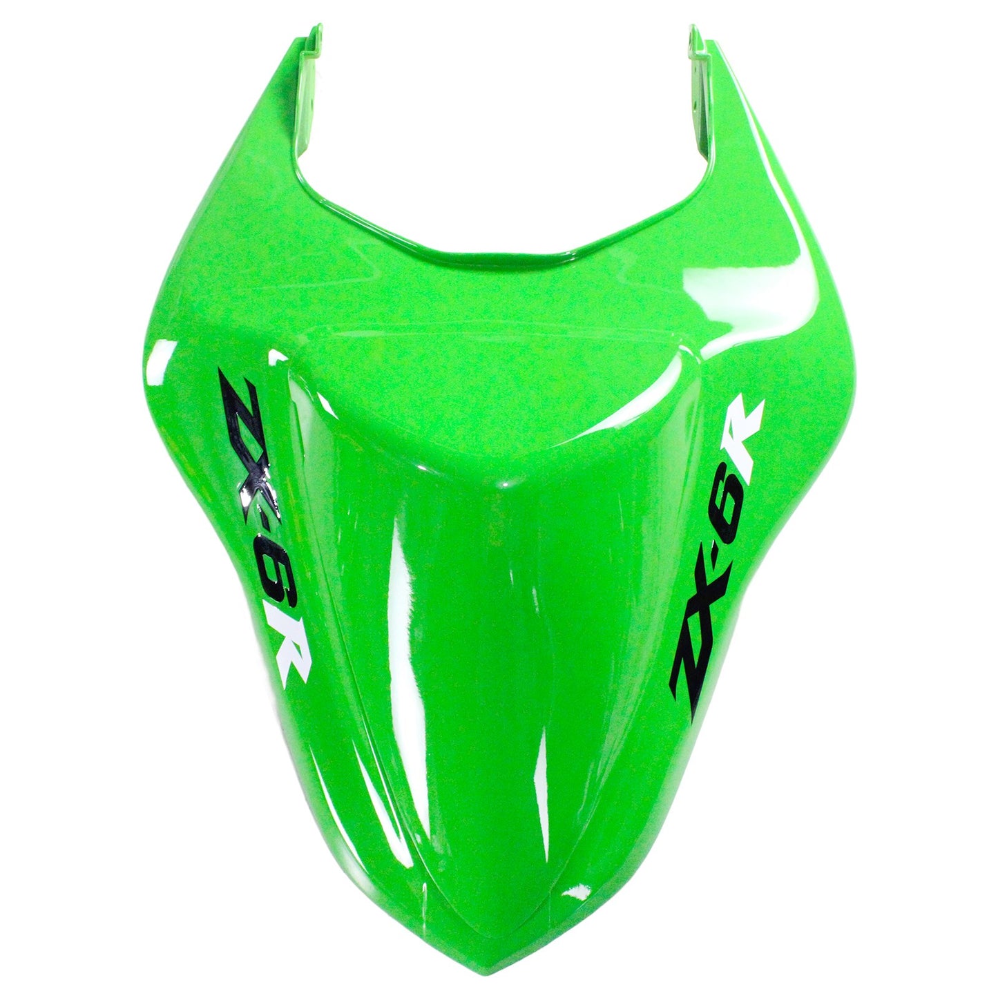 Kit Carenatura Per Kawasaki ZX6R 636 2007-2008 Generico