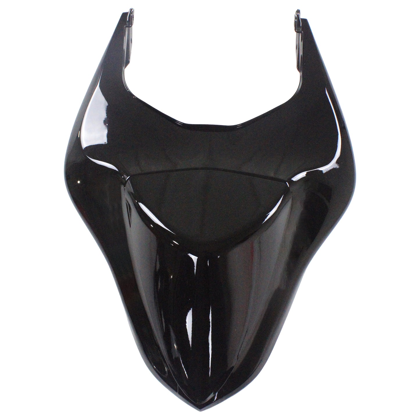 Kit Carenatura Per Kawasaki ZX6R 636 2007-2008 Generico