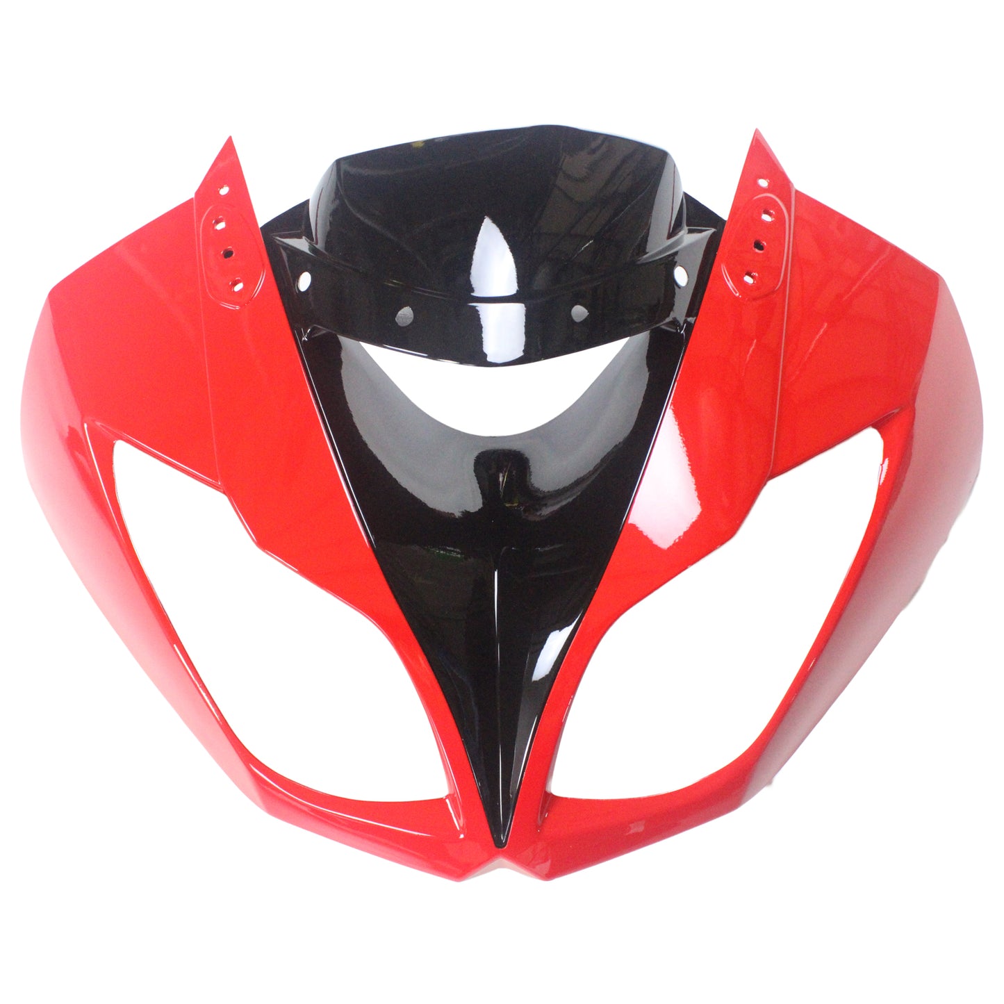 Kit Carenatura Per Kawasaki ZX6R 636 2009-2012 Generico