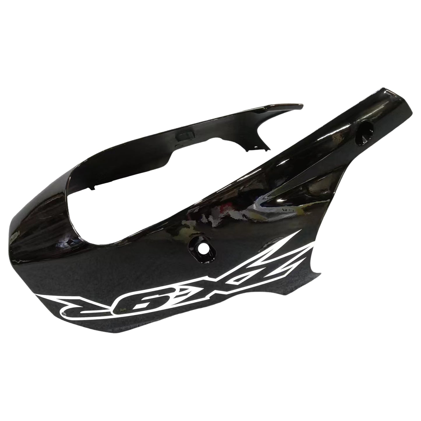 Amotopart 2000-2001 kit di rivestimento Kawasaki Ninja ZX9R