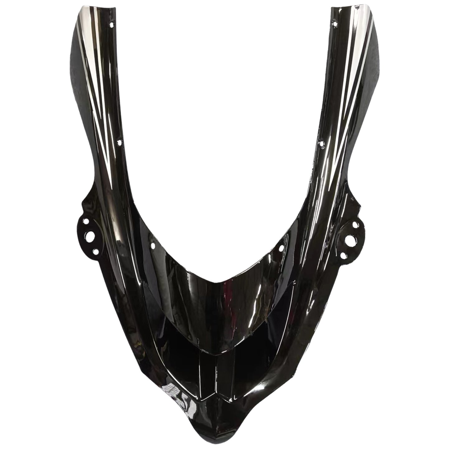 Kit carenatura per Kawasaki ZX10R 2004-2005 Generico