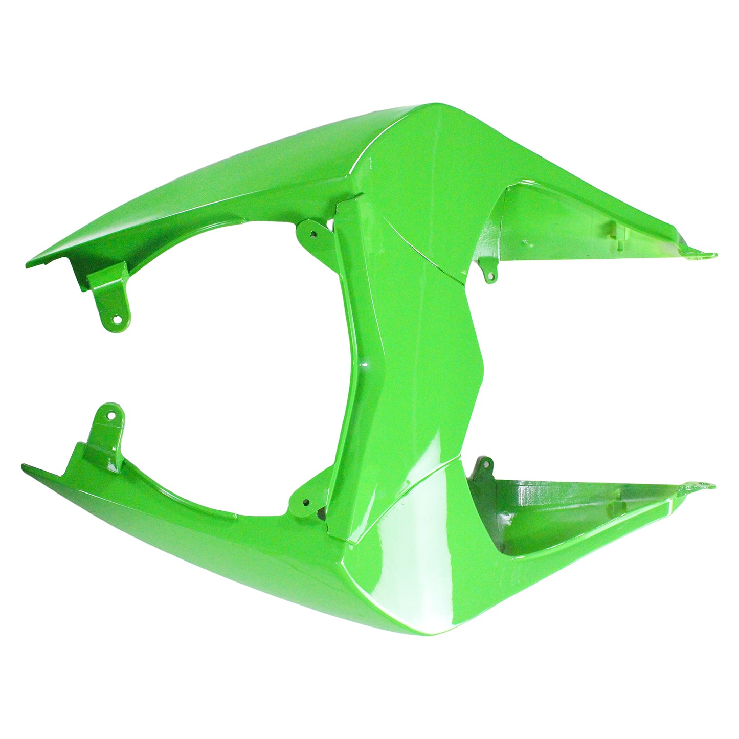 Amotopart Kawasaki ZX10R 2008-2010 GL I