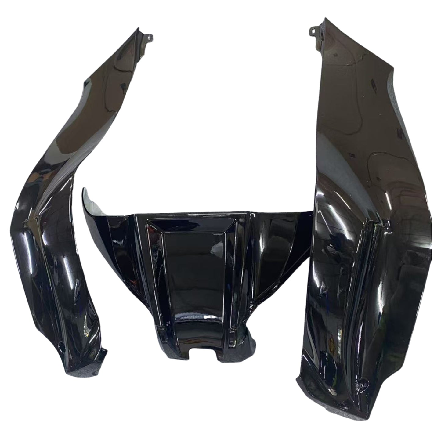 Kit carenatura per Kawasaki ZX10R 2011-2015