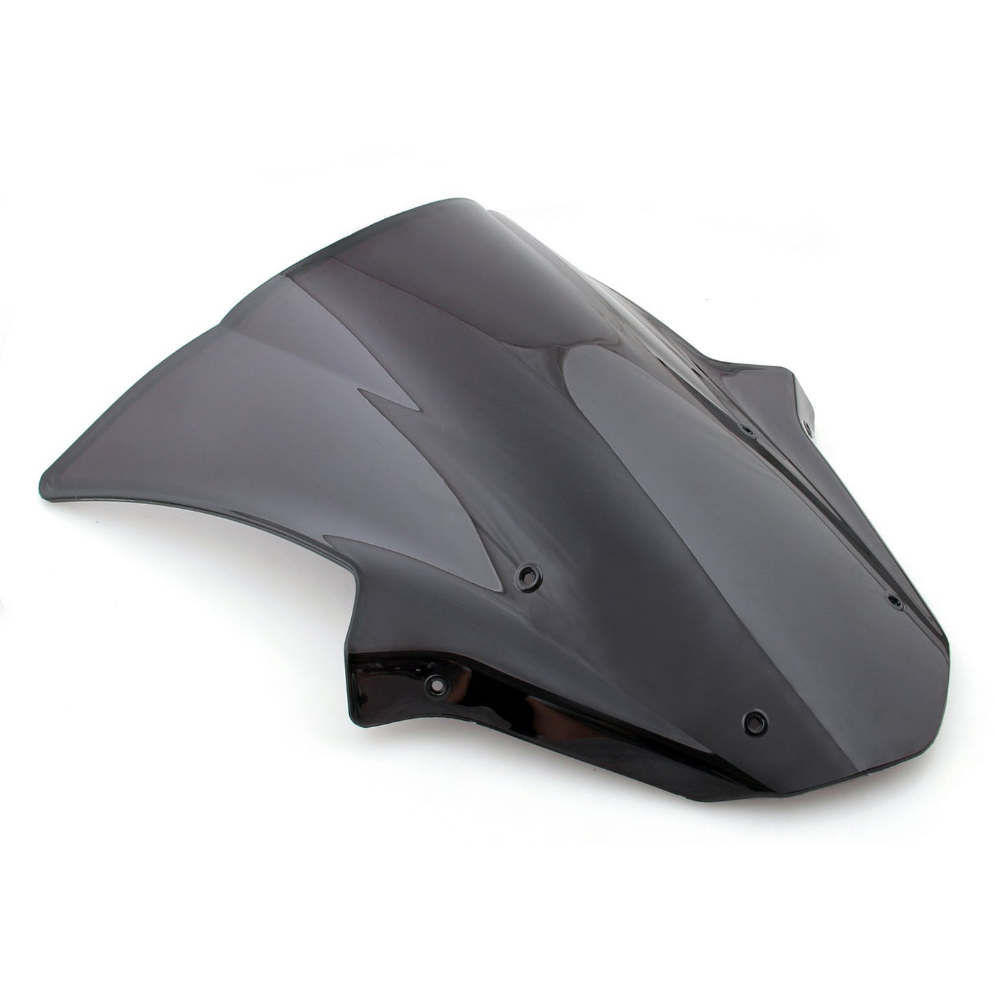Kit carenatura iniezione in plastica ABS adatto per Kawasaki ZX10R 2011-2015