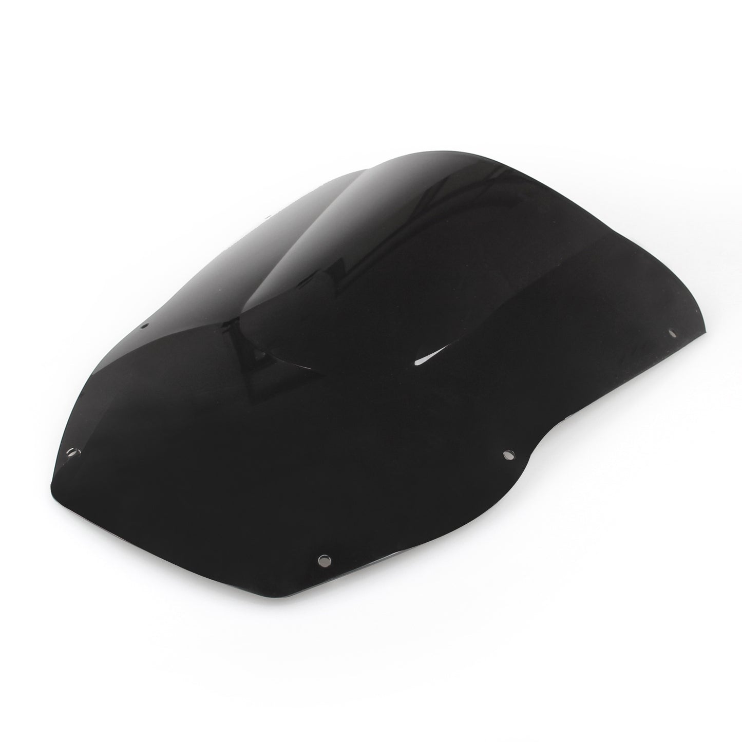 Kit Carenatura Per Kawasaki ZX12R 2000-2001 Generico