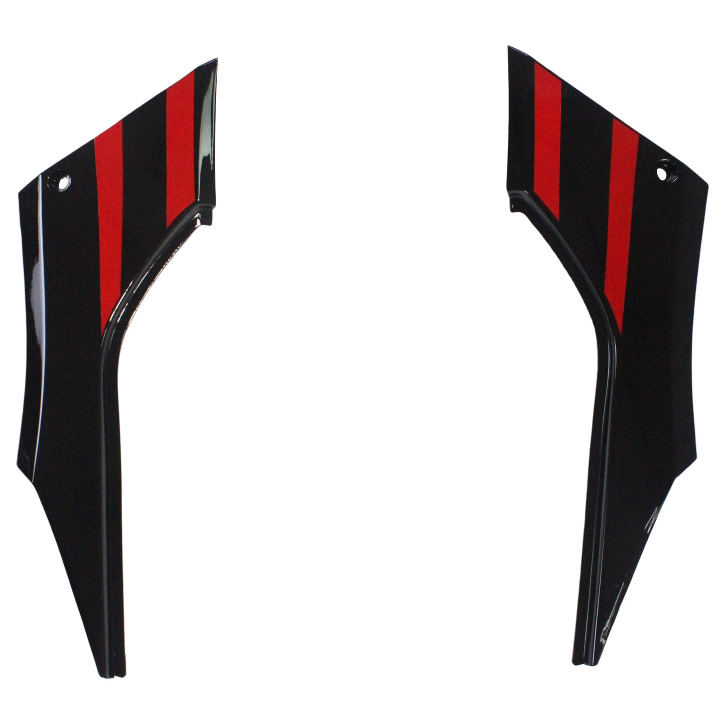 Kit Carenatura Per Kawasaki EX300/Ninja300 2013-2017 Generico