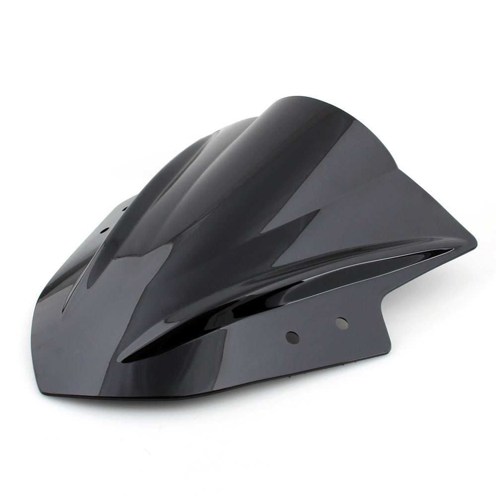 Kit di carenatura Codografia adatta per Kawasaki EX300 Ninja300R 2013-2024