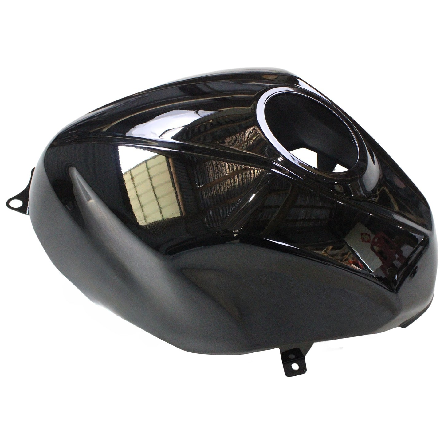 Kit carenatura Kawasaki EX400/Ninja400 2018-2022