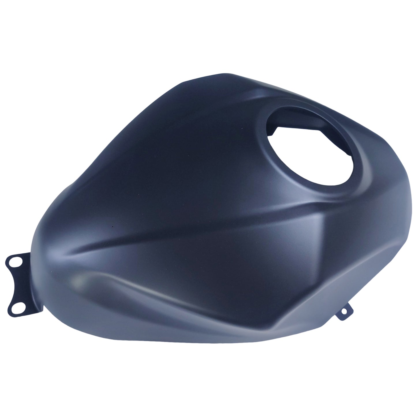 Kit carenatura Kawasaki EX400/Ninja400 2018-2022