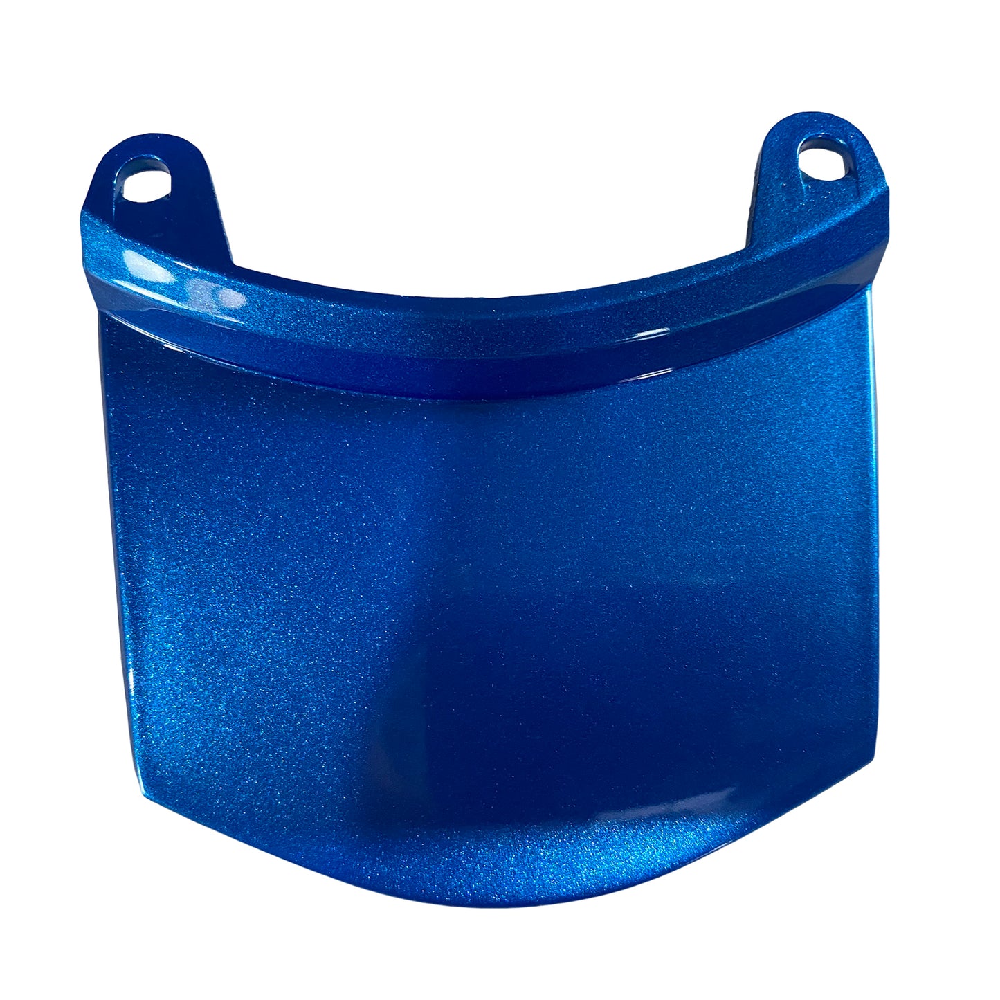 Amotopart Kawasaki 2006-2008 ER6F/NINJA650 Blue Tearing Kit