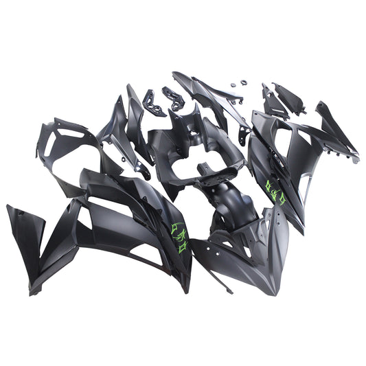 Kit carenatura per Kawasaki ER6F/Ninja650R 2017-2019