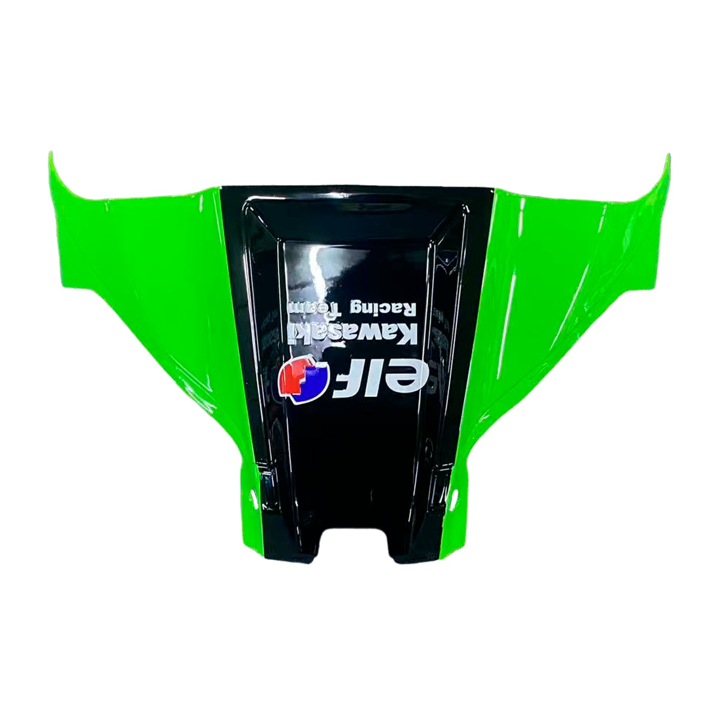 Kit Carenatura Per Kawasaki ZX10R 2016-2020 Generico