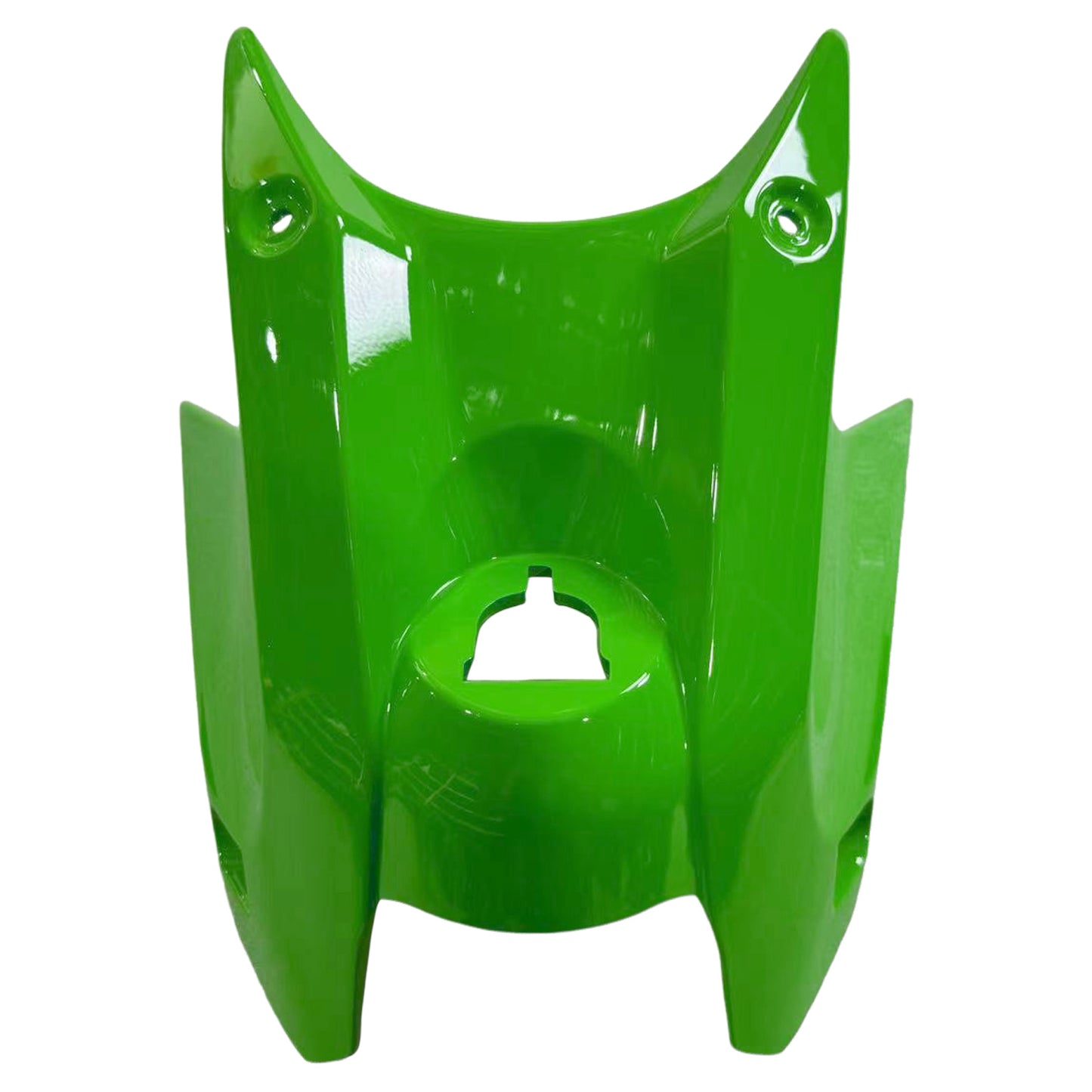 Kawasaki ER-6F Ninja650 2020-2025 Carenatura Kit Carrozzeria ABS