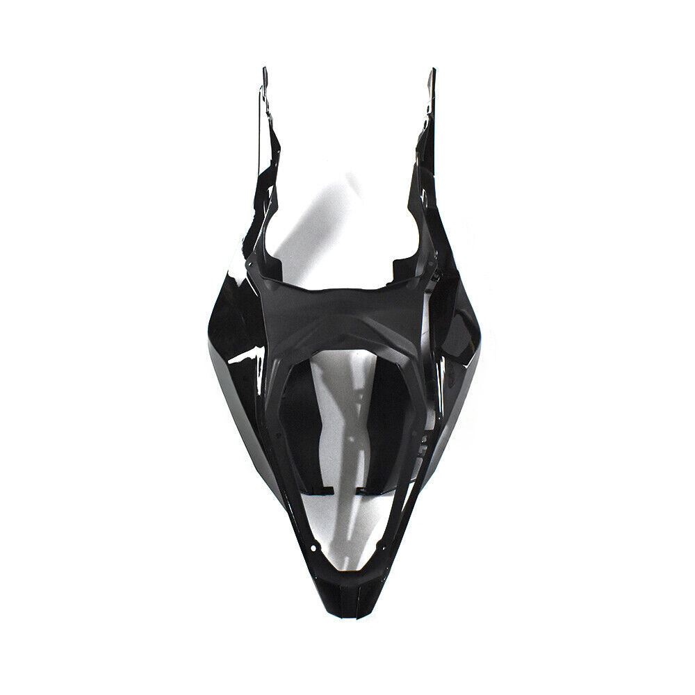 Kit carenatura Kawasaki Ninja ZX-25R 2019-2026