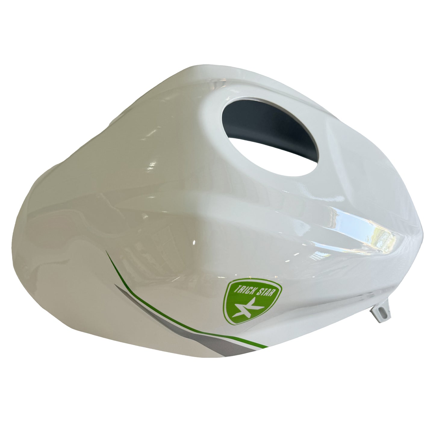 Kit carenatura Kawasaki Ninja ZX-25R 2019-2025