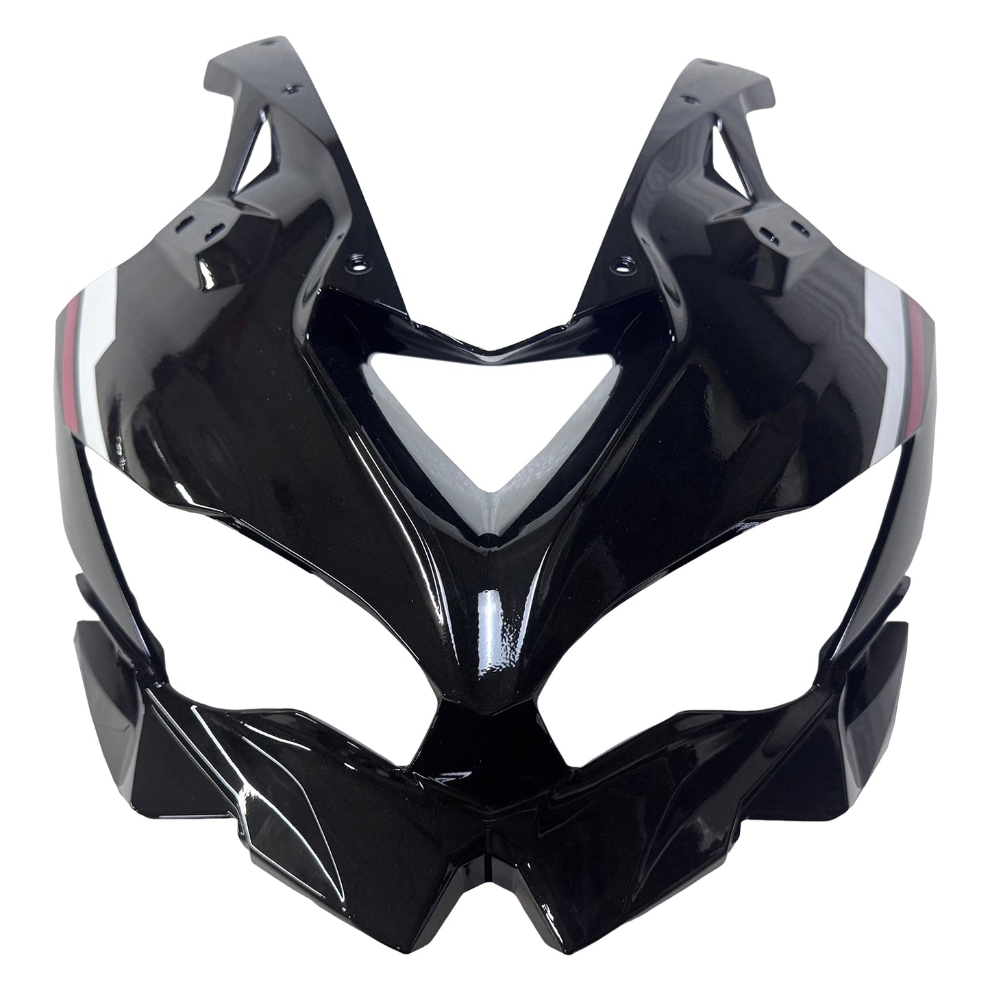 Kit carenatura iniezione Kawasaki Ninja ZX-25R ZX-4R ZX-4RR 2019-2026