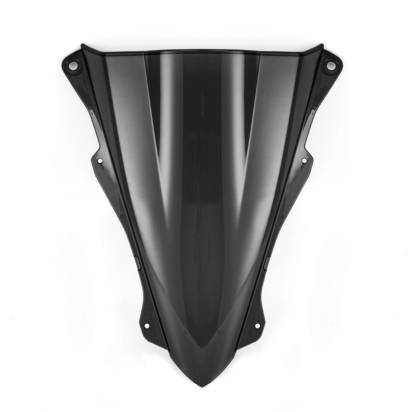 Kit carenatura iniezione adatto per Kawasaki Ninja ZX-25R ZX-4R ZX-4RR 2019-2026