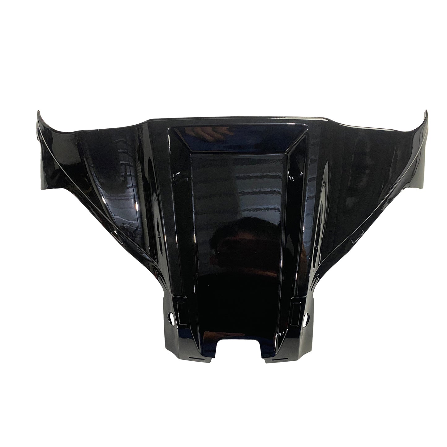 Kawasaki ZX-10R ZX10R 2021-2025 Kit Carena Carrozzeria ABS