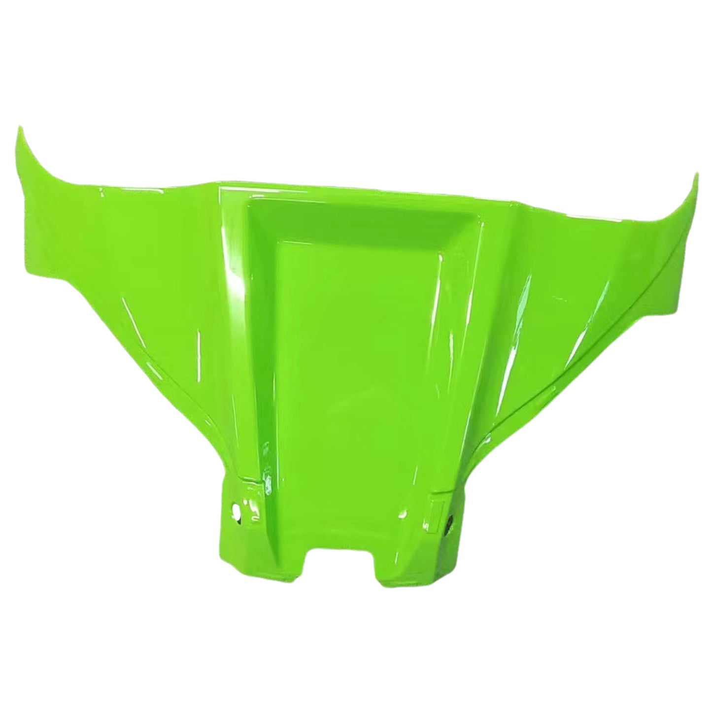 Kawasaki ZX-10R ZX10R 2021-2025 Kit Carena Carrozzeria ABS