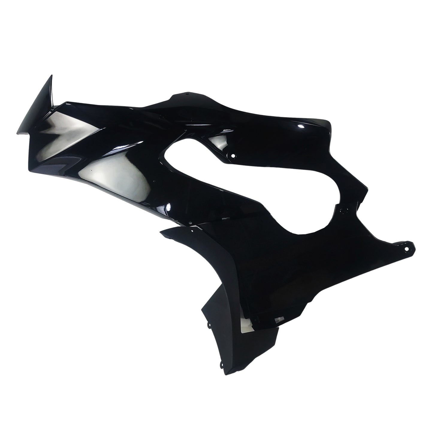 Kawasaki ZX-10R ZX10R 2021-2025 Kit Carena Carrozzeria ABS